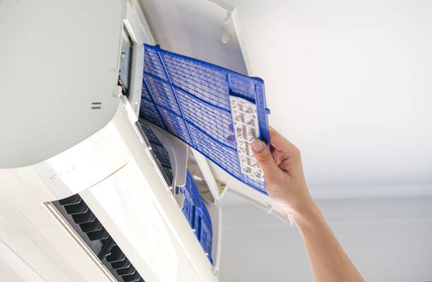 Best Local Air Duct Cleaning Services  in Lake St Louis, MO