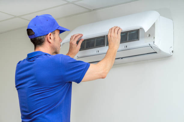  Lake St Louis, MO Airduct Cleaning Pros
